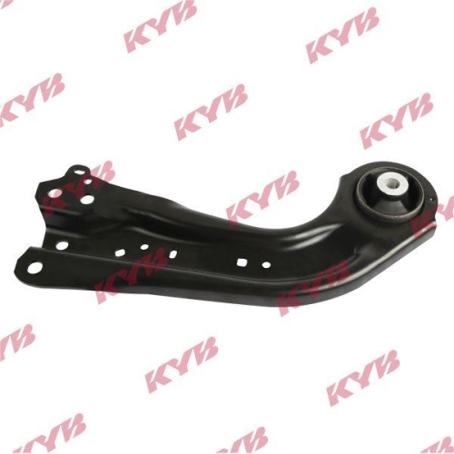 KYB Lenker, Radaufhängung KSC5984
