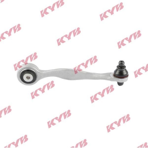 KYB Lenker, Radaufhängung KSC4258