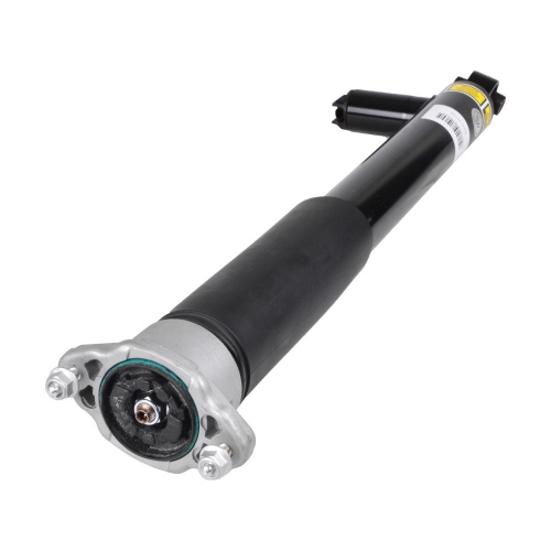 Stoßdämpfer 1215-01-1530 Miessler Automotive