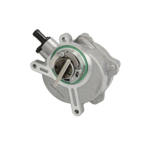 ENGITECH Unterdruckpumpe, Bremsanlage ENT400023