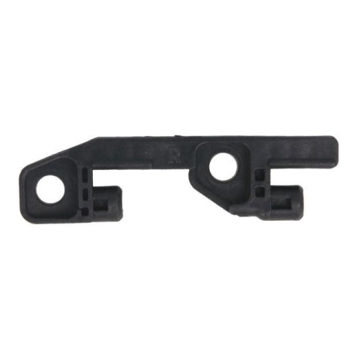 PACOL Blende, Stoßfänger MER-HLS-011R