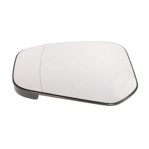 BLIC Spiegelglas, Au&szlig;enspiegel 6102-03-2001281P