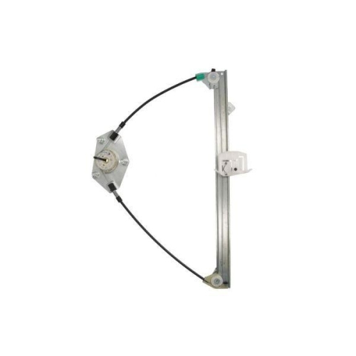 BLIC Fensterheber 6060-01-038859P