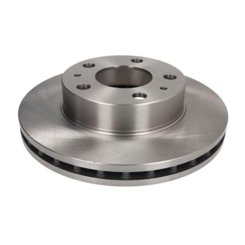 ABE Bremsscheibe C3C036ABE