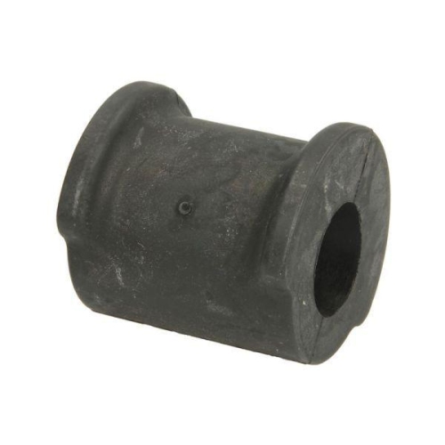 REINHOCH Lagerung, Stabilisator RH17-0014