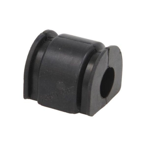 REINHOCH Lagerbuchse, Stabilisator RH17-4007