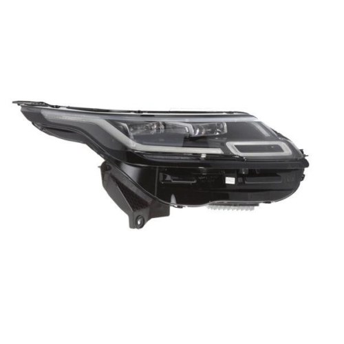 VALEO Hauptscheinwerfer 450714