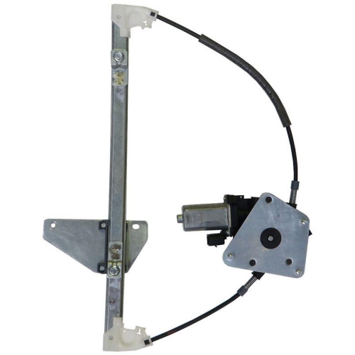 VALEO Fensterheber 852642