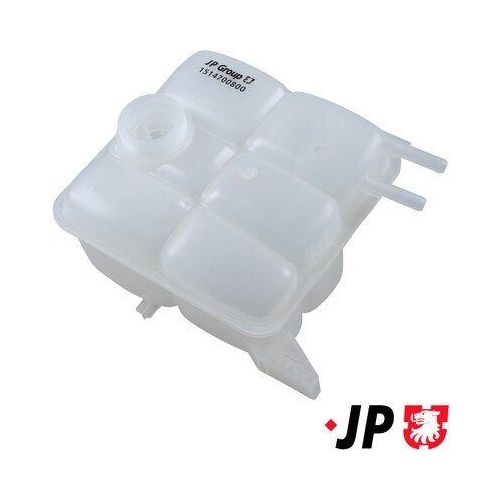 JP GROUP Ausgleichsbeh&auml;lter, K&uuml;hlmittel JP 1514700800