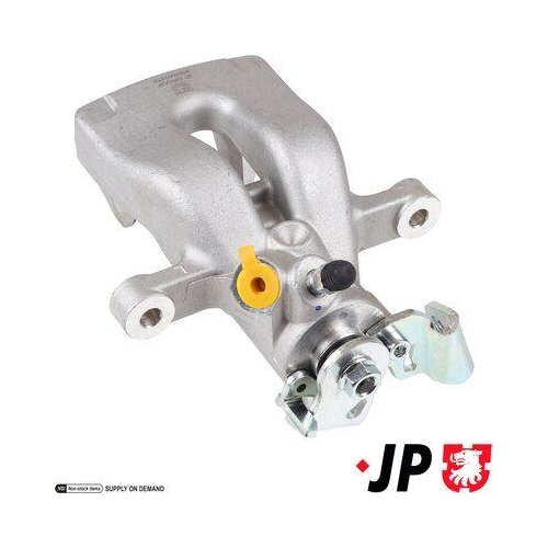 JP GROUP Bremssattel JP 4362001270