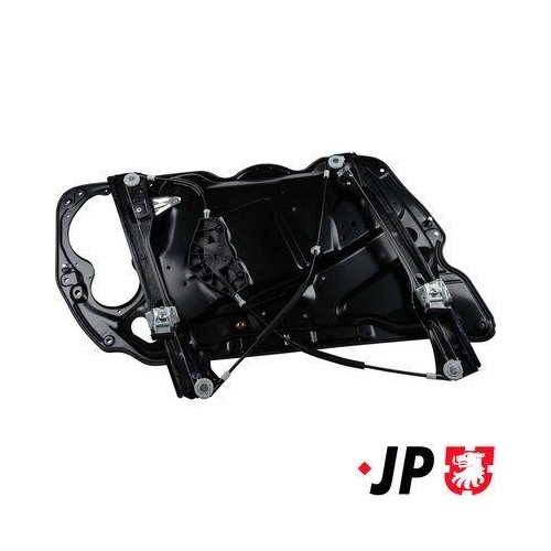 JP GROUP Fensterheber JP 1188106480