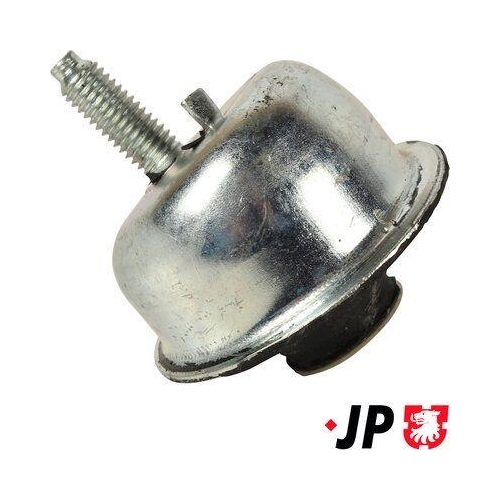 JP GROUP Lagerung, Motor JP 4117902480