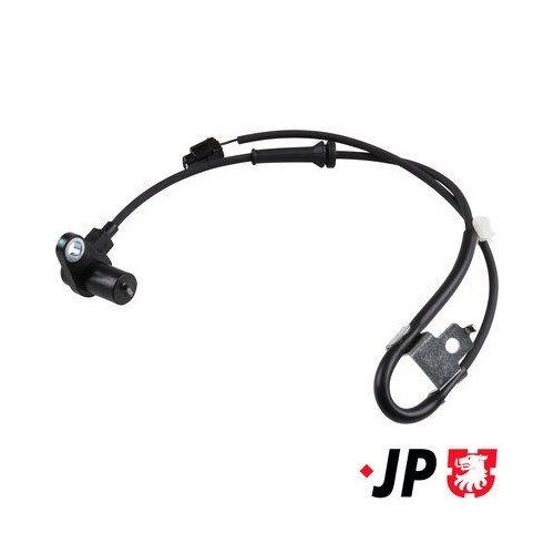 JP GROUP Sensor, Raddrehzahl JP 4797104770