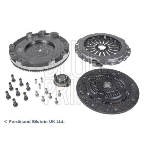 BLUE PRINT Kupplungssatz SMARTFIT Conversion Kit ADG03098