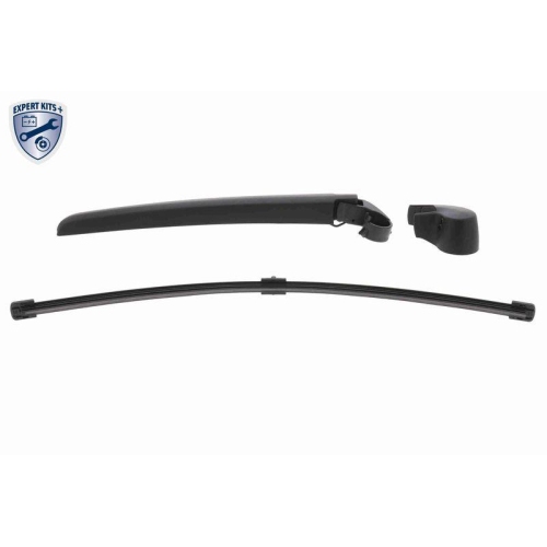 VAICO Wischarm-Satz, Scheibenreinigung EXPERT KITS + V10-6766
