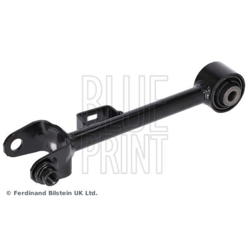 BLUE PRINT Lenker, Radaufh&auml;ngung ADBP860118