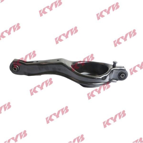 KYB Lenker, Radaufh&auml;ngung KSC6289