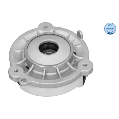 MEYLE Reparatursatz, Federbeinst&uuml;tzlager MEYLE-ORIGINAL-KIT: Better solution for you! 100 641 2046