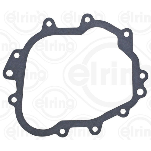 ELRING Dichtung, Schaltgetriebe 084.360