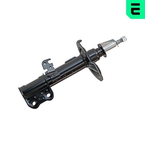 OPTIMAL Sto&szlig;d&auml;mpfer A-3915GL