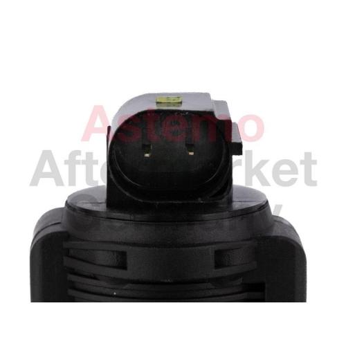 ASTEMO-HITACHI AGR-Ventil 2505967