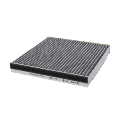 CORTECO Filter, Innenraumluft 80000165