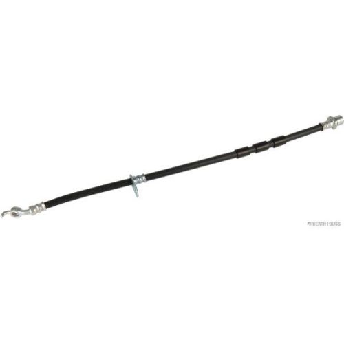 HERTH+BUSS JAKOPARTS Bremsschlauch J3706034
