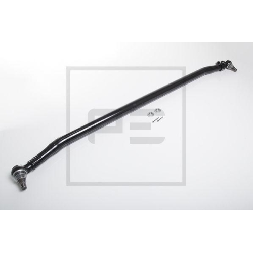 PE Automotive Spurstange 252.033-00A