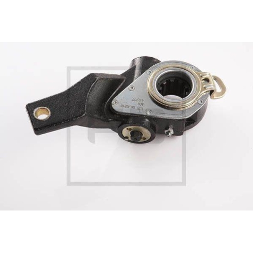 PE Automotive Gest&auml;ngesteller, Bremsanlage 106.302-50A