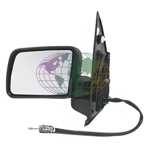 Lexmond Trading BV Au&szlig;enspiegel 3606086