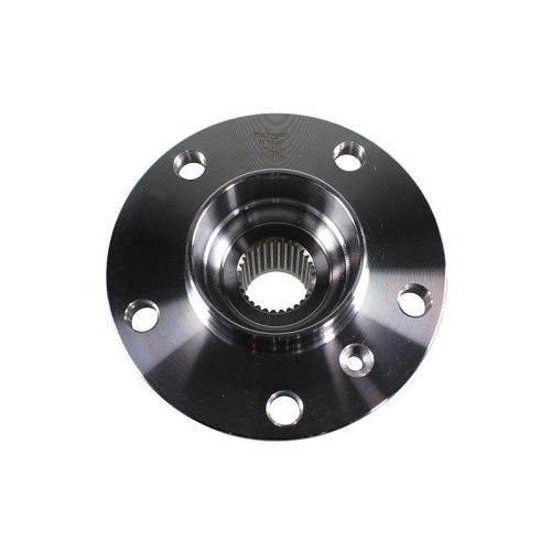 METZGER AUTOTEILE Radnabe N 1136