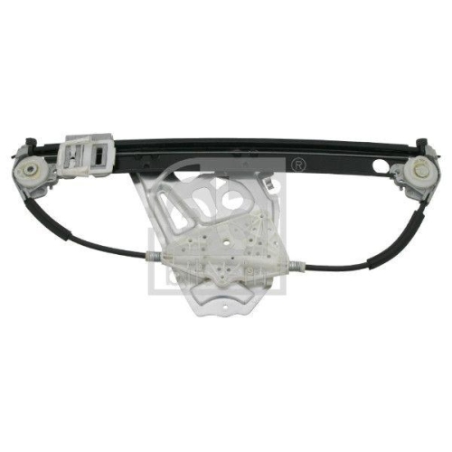 FEBI BILSTEIN Fensterheber 26988