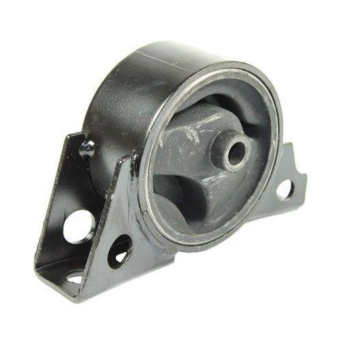 METZGER AUTOTEILE Lagerung, Motor 8053715