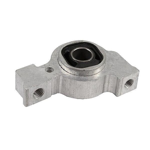 METZGER AUTOTEILE Lagerung, Lenker 52104608