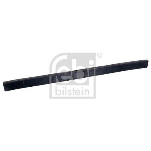 FEBI BILSTEIN Anschlag-/Befestigungspuffer 193189