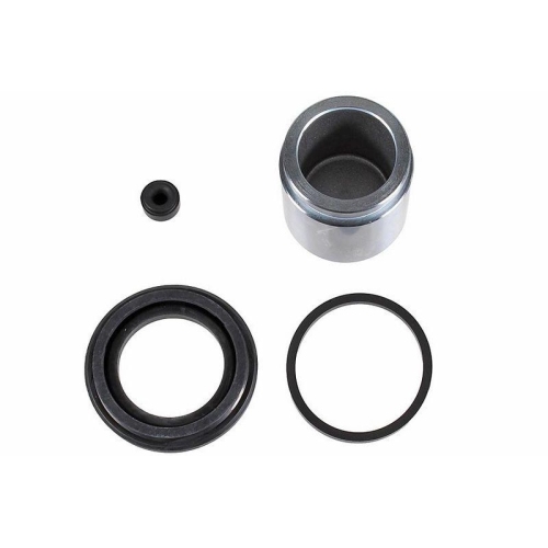 METZGER AUTOTEILE Reparatursatz, Bremssattel 114-5236