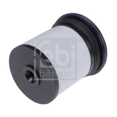 FEBI BILSTEIN Kraftstofffilter 1004139