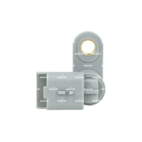 NRF Sensor, Nockenwellenposition 754068