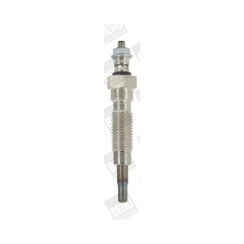 BorgWarner (BERU) Gl&uuml;hkerze GN080