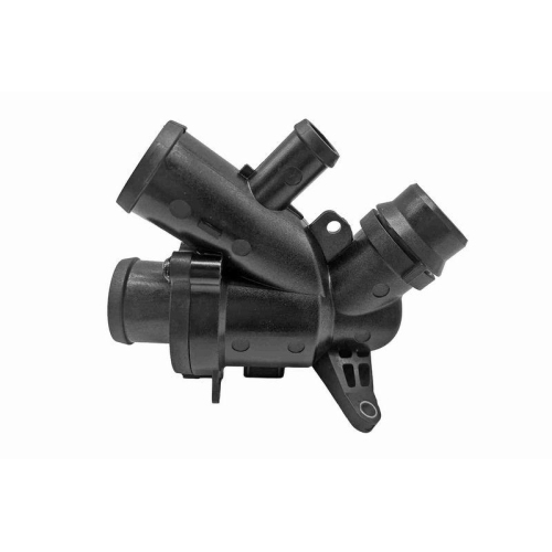 VEMO Thermostatgeh&auml;use Original VEMO Qualit&auml;t V48-99-0013