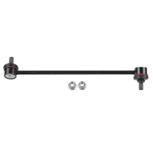 LEMF&Ouml;RDER Stange/Strebe, Stabilisator 38286 01