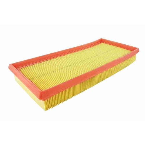 VAICO Luftfilter Original VAICO Qualit&auml;t V25-0112