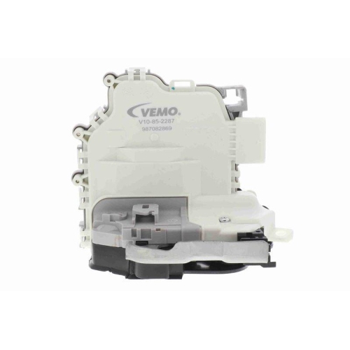 VEMO T&uuml;rschloss Green Mobility Parts V10-85-2287