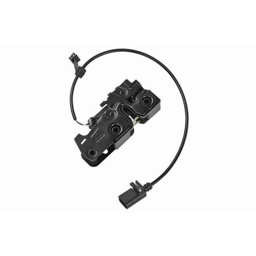 VEMO Motorhaubenschloss Green Mobility Parts V10-85-6354