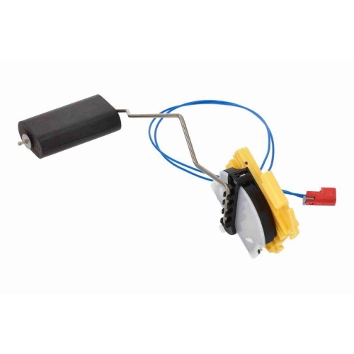 VEMO Sensor, Kraftstoffvorrat Green Mobility Parts V20-09-0013