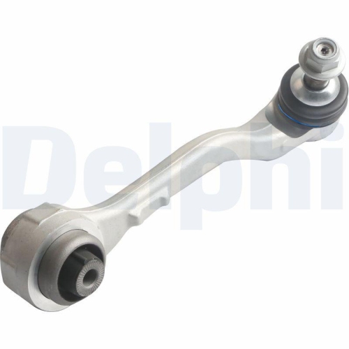 DELPHI Lenker, Radaufh&auml;ngung TC9138