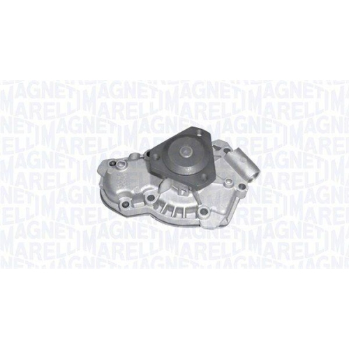 MAGNETI MARELLI Wasserpumpe, Motork&uuml;hlung 352316170965