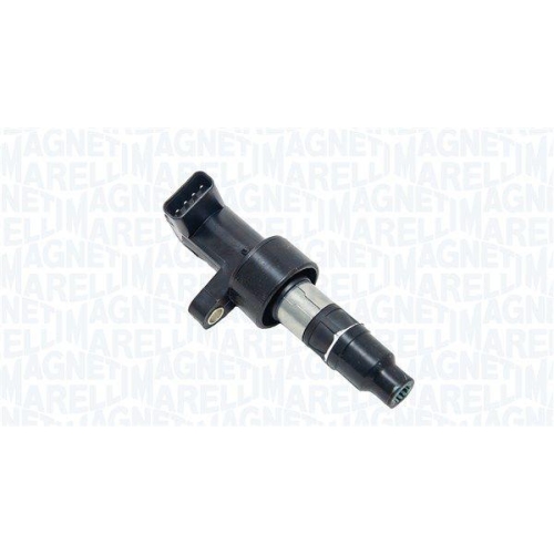 MAGNETI MARELLI Z&uuml;ndspule 060717226012