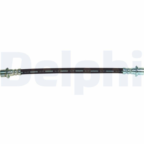 DELPHI Bremsschlauch LH6590