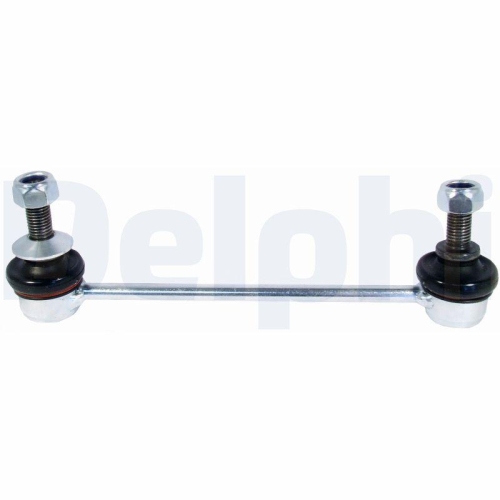 DELPHI Stange/Strebe, Stabilisator TC2410